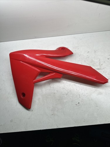 570 5039 plastica laterale - 570.5039,