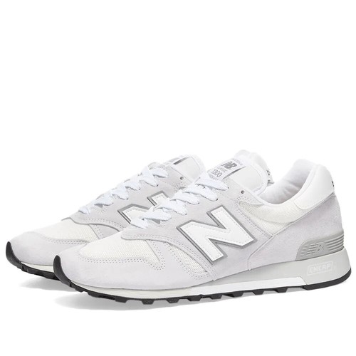 New balance m1300clw - new, prodotto