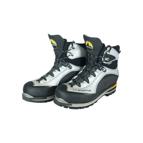 Stivali alpinismo la - stivali, da