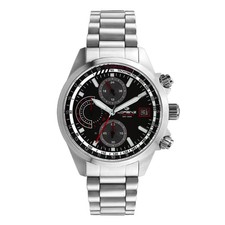 LORENZ SOLAR CRONO 030253AA