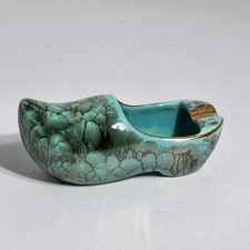 Scarpa zoccolo ceramica