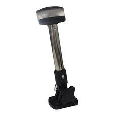 Marine Yacht Barca LED di