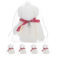  Accessori Per Il Battesimo