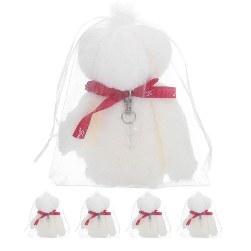 Accessori per battesimo - , il