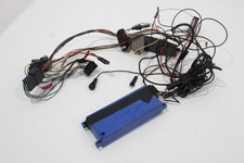 Audi A2 8Z kit vivavoce