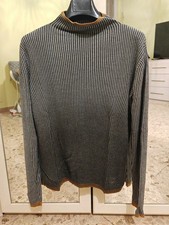 Maglia ARMANI M Originale