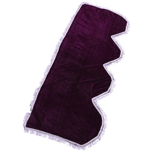Accessori per pianoforte - accessori,