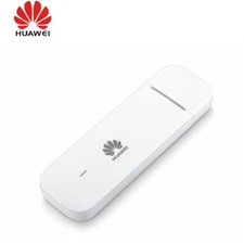 Huawei E3372h-510 150Mbps 4G