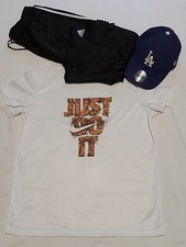 Maglia maglietta tecnico