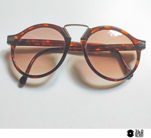 Hugo boss lcm carrera 5151 - hugo,