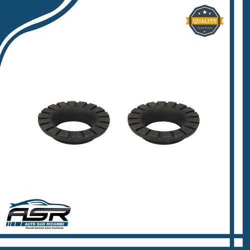 Kit supporti molle - kit,