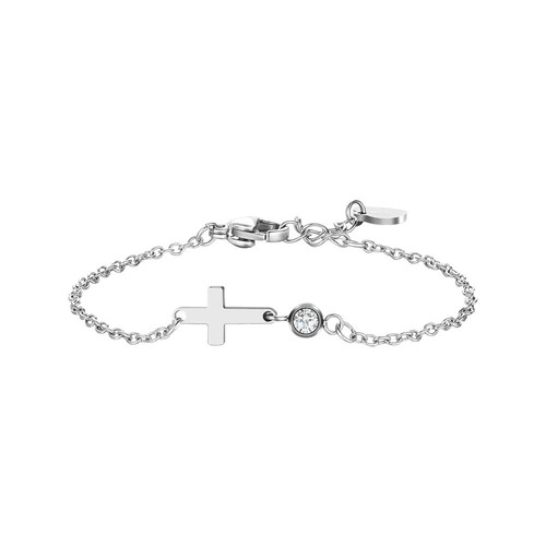 Bracciale bambino luca barra - bracciale,