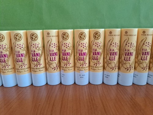 Yves rocher 6 - yves,