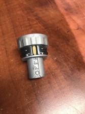 Uso OEM parte alloggiamento assy per cacciavite sensibile alla profondità DeWalt DW260 VSR