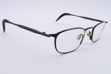 Oakley JORDAN OO WIRE occhiali