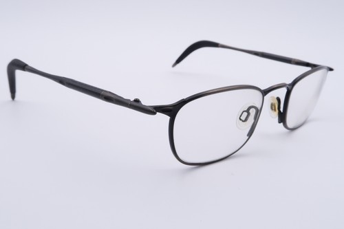 Oakley jordan wire - oakley, occhiali