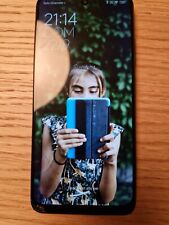 SMARTPHONE REDMI NOTE 11 4GB