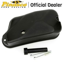 SCATOLA CARBURATORE AIRBOX PER