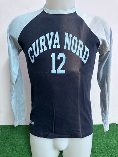 Ultras lazio irriducibili - ultras,