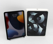 Apple iPad Air A2588/3M9C3LL/A