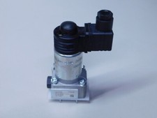 HAWE VALVOLA A SEDE NWGZ 3-1