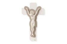 Modern Sacred Stylized