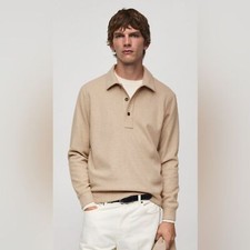 Polo CHRISTIAN LACROIX casual