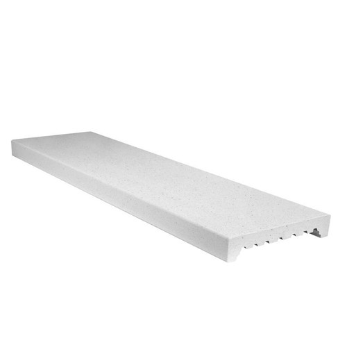 Coprimuro evolution cemento - in,