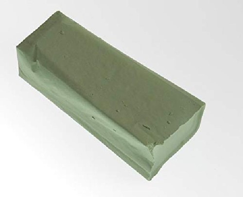 Stubai 538001 pasta - 538001,