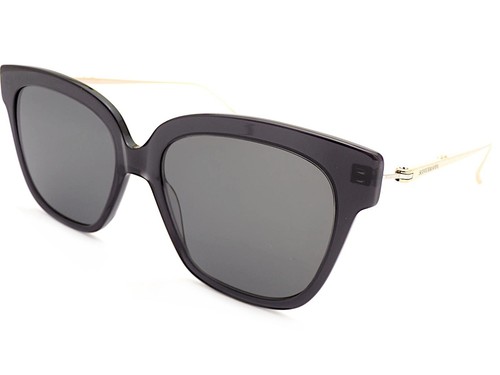 Scotch soda lafayette - scotch, &