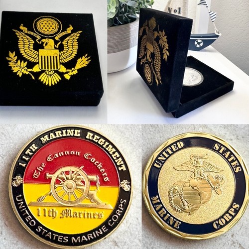 Marine corps 11 - marine,