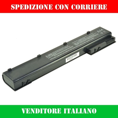 Batteria per notebook - batteria,