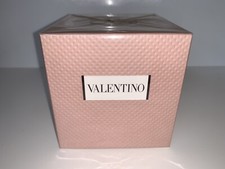 Profumo valentino classic - valentino,