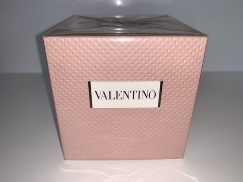 Profumo valentino classic - profumo,