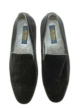 Pantofole uomo La Milano Alex