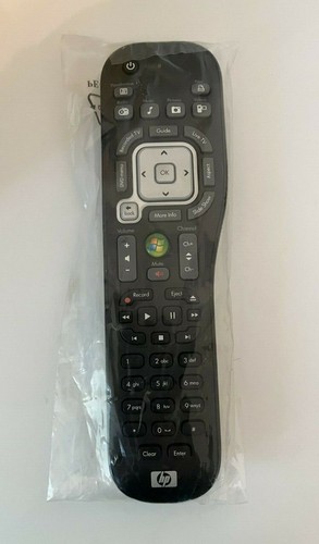 Telecomando touchsmart - telecomando,