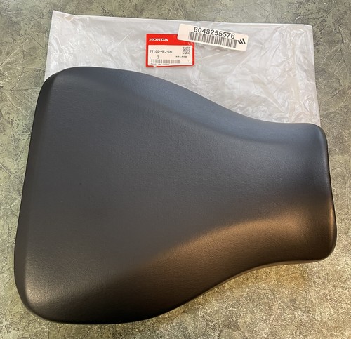 2007 2021 honda - 2007-2021,