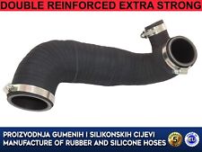 Ricambio tubo aspirazione