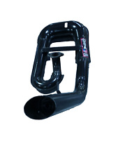 MARMITTA SITO USA CICLOMOTORI