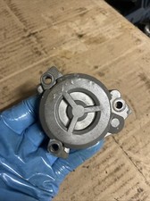 Coperchio Accensione Elettronica Ktm 250 Exc-f Sx-f 2011 2012 77230002010