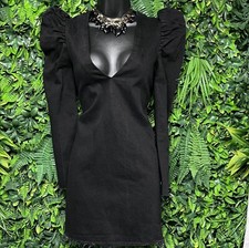 ZARA TRAFALUC Dress Women