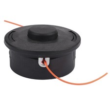 Testina decespugliatore 25-2