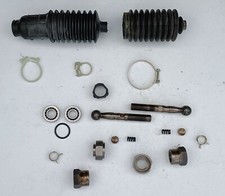 Kit riparazione scatola guida