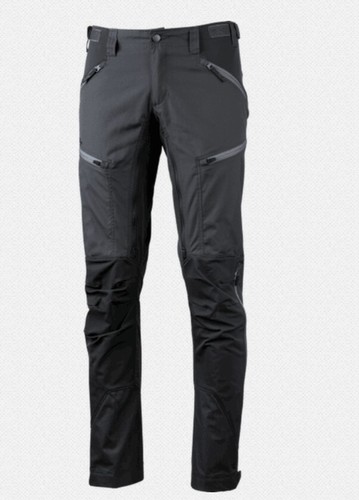 Lundhags makke pantaloni breve - lundhags,