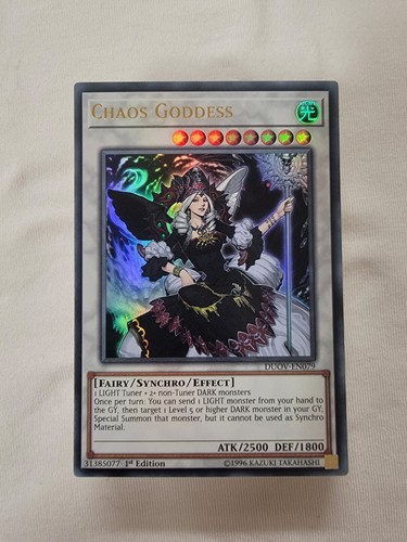 Mazzo caos imperatore - caos, drago