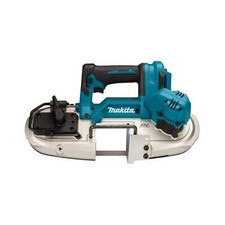 MAKITA 18V LXT 66 mm DPB183Z
