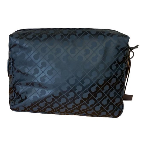 Gherardini pochette porta - -,