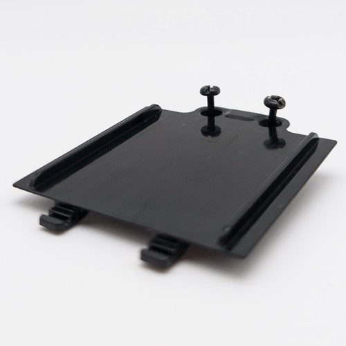 Lego duplo coperchio batteria - lego,