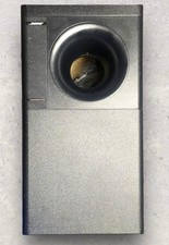 Bose Acoustimass 5 Series II