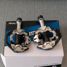 Exustar pr50 spd - exustar, e-pr50